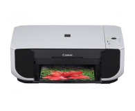 Canon MP190 - 1412640 - zdjęcie 1